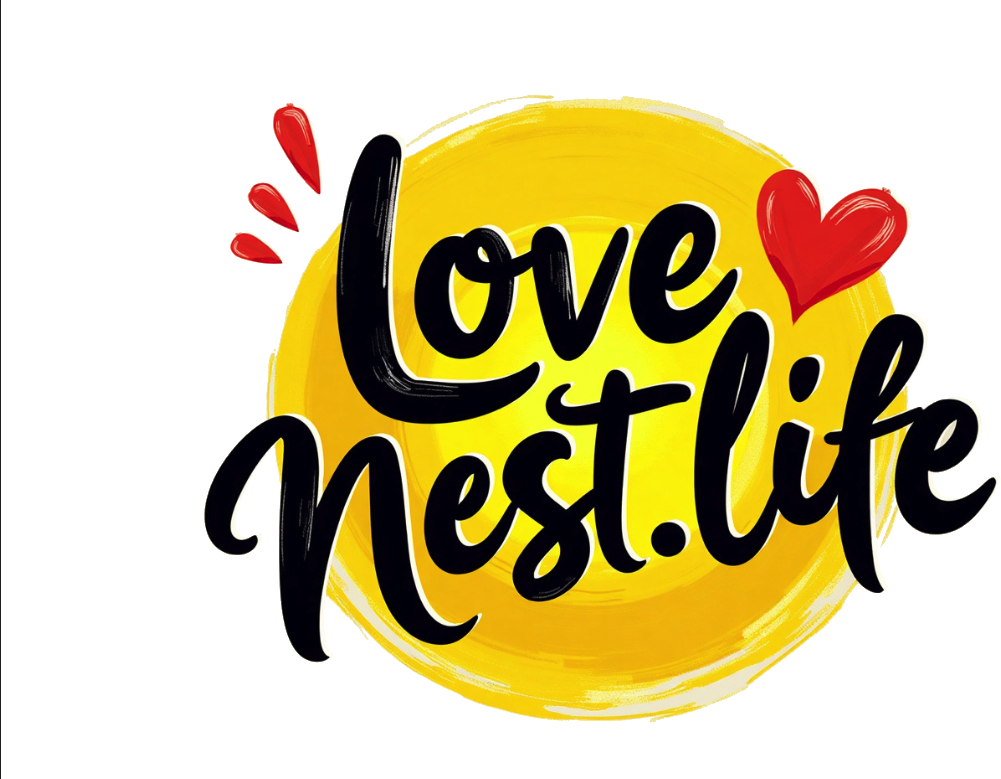 Проститутки в Балаклее на love-nest.life